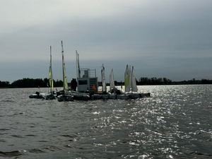 ab3fef4c-e0e8-479e-843c-b15f19c9301e