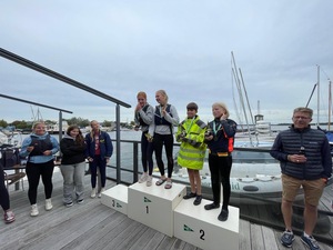 d50c1e2b-3ed0-40d2-b397-ba87a2e03c99