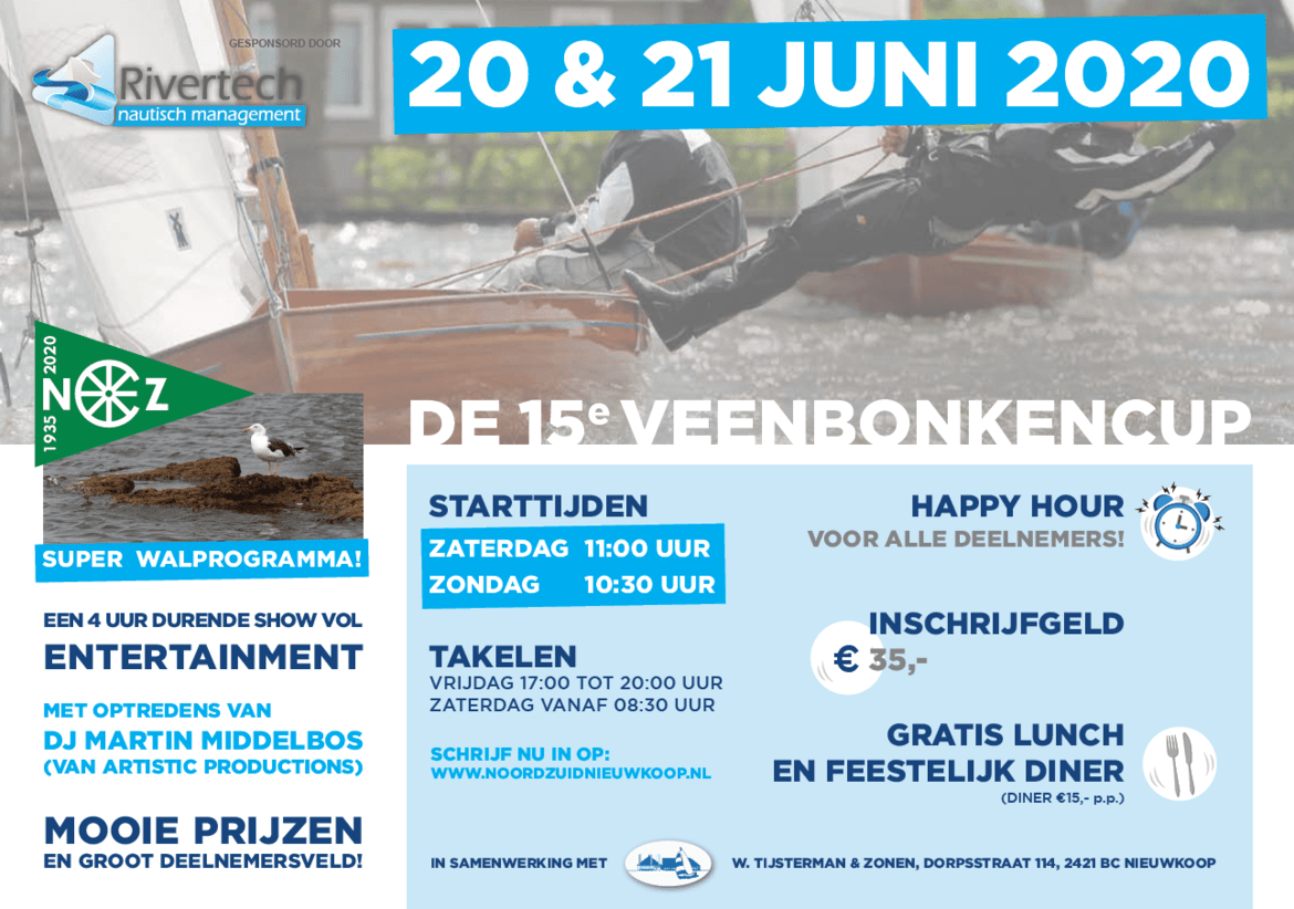 flyer-veenbonkencup-editie-15