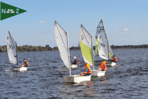 fun-dagen-jeugdzeilen-noord-zuid