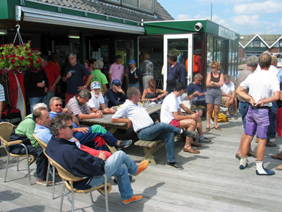 haven-nieuwkoop3