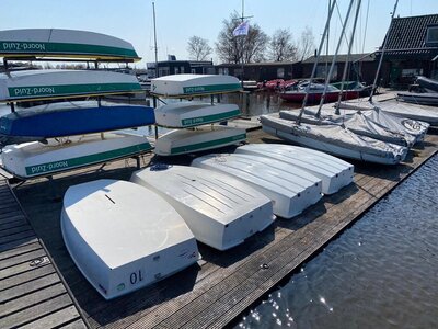 jeugdzeilen-nieuwkoop2