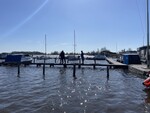 klusdag-2025-2