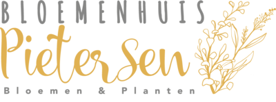 logo-bloemenhuis-pietersen-bewerk