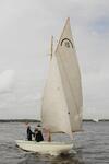 lustrum-rb15-v-d-wind-kopie
