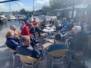 onderlinge-finale-2022-3
