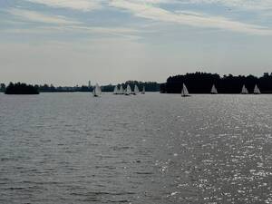 onderlinge-finale-2026
