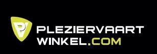 pleziervaarwinkel-logo