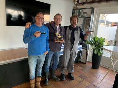 vissen-winnaars-2025 vissen-winnaars-2025