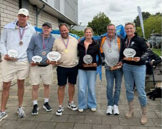 winnaar-nk-2026-kopie