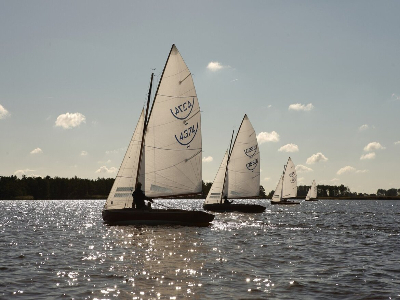 zeilen-nieuwkoop-kopie